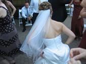 events/2004-08-14_wagner_wedding/IMG_1278_1024_800.jpg