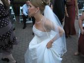 events/2004-08-14_wagner_wedding/IMG_1279_1024_800.jpg