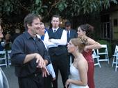 events/2004-08-14_wagner_wedding/IMG_1281_1024_800.jpg
