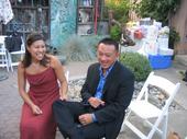 events/2004-08-14_wagner_wedding/IMG_1282_1024_800.jpg