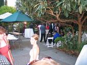 events/2004-08-14_wagner_wedding/IMG_1289_1024_800.jpg