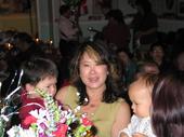 events/2005_mom_xmas/IMG_4744_1024_800.jpg