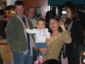 events/2005_mom_xmas/IMG_4748_1024_800.jpg