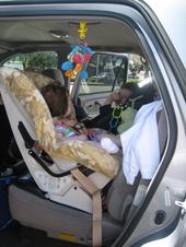 Goodnight and Good Luck