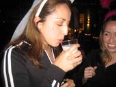 events/2006-05-05_Janines_Bachlorette/IMG_0580_800.jpg