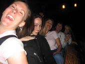 events/2006-05-05_Janines_Bachlorette/IMG_0591_edited-1_800.jpg