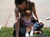 events/2006-05-13_Mothers_day/IMG_0312_800.jpg
