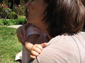 events/2006-05-13_Mothers_day/IMG_0317_800.jpg