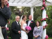 events/2006-06-10_Marc_Janine_wedding/IMG_0632_800.jpg