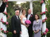 events/2006-06-10_Marc_Janine_wedding/IMG_0633_800.jpg