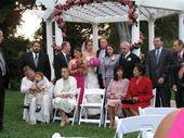 events/2006-06-10_Marc_Janine_wedding/IMG_0635_800.jpg