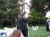 events/2006-06-10_Marc_Janine_wedding/IMG_0639_800.jpg