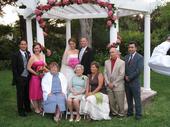 events/2006-06-10_Marc_Janine_wedding/IMG_0644_800.jpg