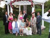 events/2006-06-10_Marc_Janine_wedding/IMG_0645_800.jpg
