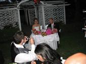 events/2006-06-10_Marc_Janine_wedding/IMG_0657_800.jpg