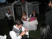 events/2006-06-10_Marc_Janine_wedding/IMG_0661_800.jpg