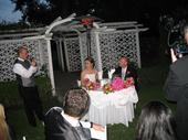 events/2006-06-10_Marc_Janine_wedding/IMG_0662_800.jpg