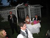 events/2006-06-10_Marc_Janine_wedding/IMG_0664_800.jpg