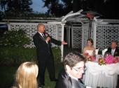 events/2006-06-10_Marc_Janine_wedding/IMG_0665_800.jpg