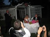 events/2006-06-10_Marc_Janine_wedding/IMG_0667_800.jpg