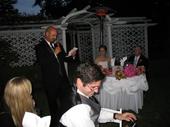 events/2006-06-10_Marc_Janine_wedding/IMG_0670_800.jpg