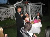events/2006-06-10_Marc_Janine_wedding/IMG_0671_800.jpg