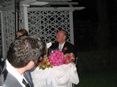 events/2006-06-10_Marc_Janine_wedding/IMG_0677_800.jpg