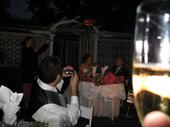 events/2006-06-10_Marc_Janine_wedding/IMG_0681_800.jpg