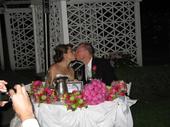 events/2006-06-10_Marc_Janine_wedding/IMG_0683_800.jpg