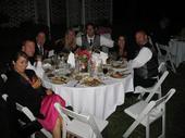 events/2006-06-10_Marc_Janine_wedding/IMG_0684_800.jpg