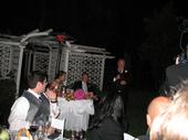 events/2006-06-10_Marc_Janine_wedding/IMG_0689_800.jpg