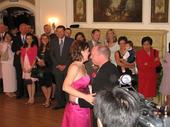 events/2006-06-10_Marc_Janine_wedding/IMG_0722_800.jpg