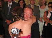 events/2006-06-10_Marc_Janine_wedding/IMG_0723_800.jpg
