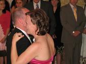 events/2006-06-10_Marc_Janine_wedding/IMG_0727_800.jpg