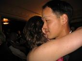 events/2006-06-10_Marc_Janine_wedding/IMG_0733_800.jpg