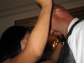 events/2006-06-10_Marc_Janine_wedding/IMG_0736_800.jpg