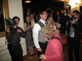 events/2006-06-10_Marc_Janine_wedding/IMG_0737_800.jpg