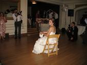 events/2006-06-10_Marc_Janine_wedding/IMG_0772_800.jpg