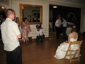 events/2006-06-10_Marc_Janine_wedding/IMG_0773_800.jpg