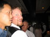events/2006-08-05_Tim_Roxy_wedding//IMG_1047_800.jpg
