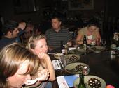events/2006-09-21_lisa_birthday_dinner/IMG_1163_800.jpg