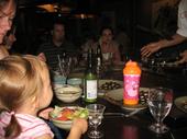 events/2006-09-21_lisa_birthday_dinner/IMG_1164_800.jpg