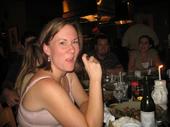 events/2006-09-21_lisa_birthday_dinner/IMG_1165_800.jpg