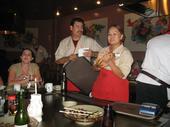 events/2006-09-21_lisa_birthday_dinner/IMG_1166_800.jpg