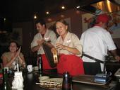events/2006-09-21_lisa_birthday_dinner/IMG_1169_800.jpg