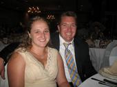 events/2006-09-23_josh_melander_wedding/IMG_1189_800.jpg