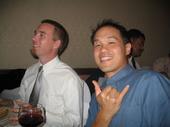 events/2006-09-23_josh_melander_wedding/IMG_1194_800.jpg