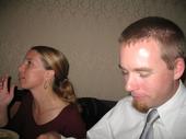 events/2006-09-23_josh_melander_wedding/IMG_1198_800.jpg