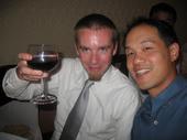 events/2006-09-23_josh_melander_wedding/IMG_1206_800.jpg