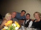 events/2006-09-23_josh_melander_wedding/IMG_1210_800.jpg